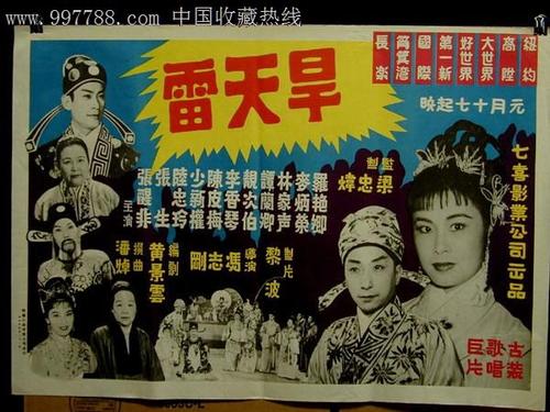 有高中毕业证有什么好处