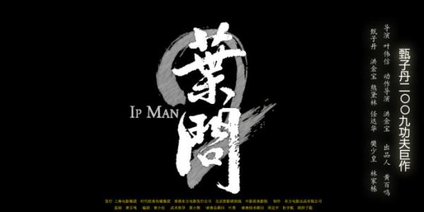 西雅图城市大学文凭毕业证哪里有卖
